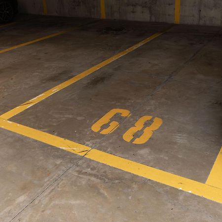 Free Parking In Luxury Suite With City View - Steps To Brignole Train Station Genoa Exterior photo